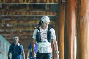 BIB: 
                            <button type="button" onclick="openModal(26921317)" class="btn btn-primary btn-sm float-right btn-popup" data-toggle="modal" data-target=".modal-high-quality">
                        <i class="fas fa-shopping-cart"></i> Add to Cart
                    </button>
                                            <button type="button" onclick="isThisMe(26921317, true)" class="btn btn-success btn-sm float-right btn-popup btn-isme hidden" data-toggle="tooltip" data-placement="bottom" title="นี่คือรูปของคุณใช่ไหม คลิกที่นี่เพื่อเอาเข้าอัลบั้ม">
                        <i class="fas fa-plus"></i> Add to album
                    </button>
                    <button type="button" onclick="isThisMe(26921317, false)" class="btn btn-warning btn-sm float-right btn-popup btn-isnotme hidden">
                        <i class="fas fa-ban"></i> Remove from album
                    </button>